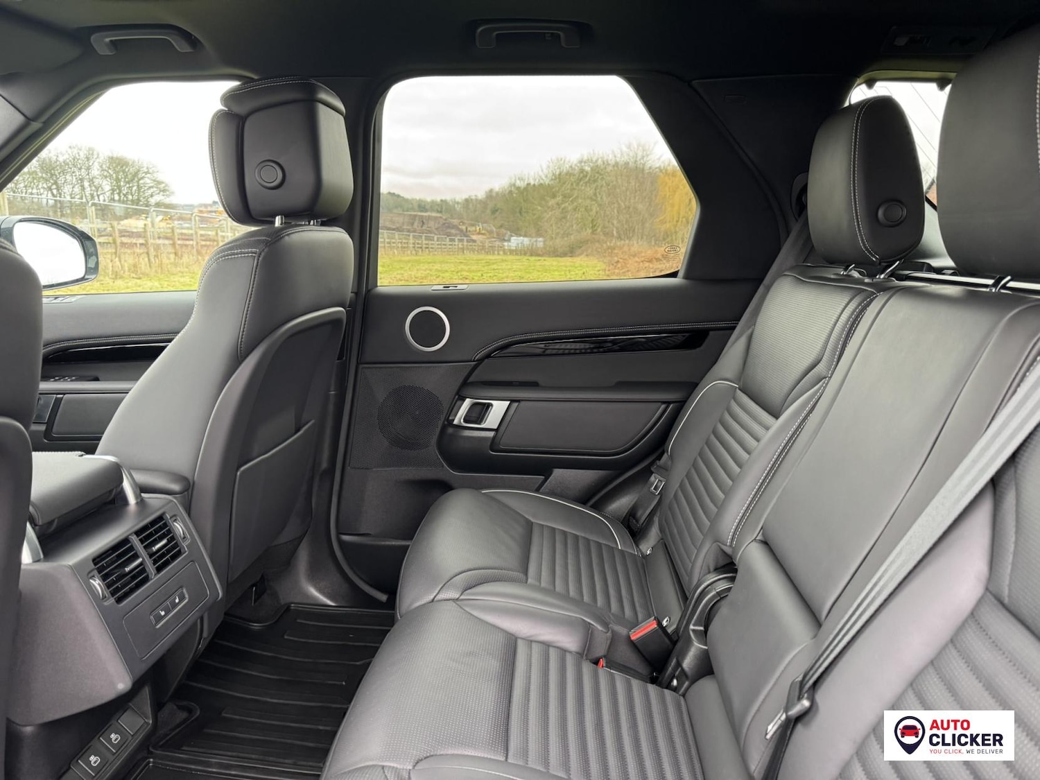 Used Land Rover Discovery 2022 for sale - 77141009: Photo 43