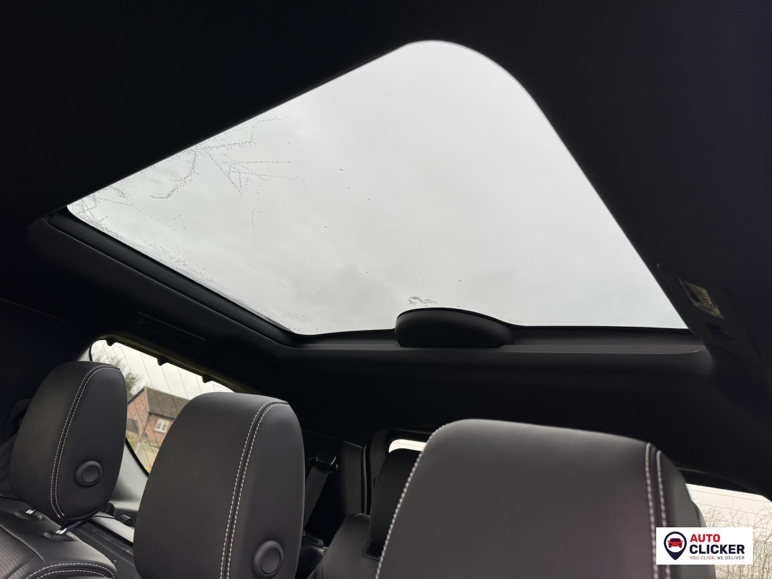 Used Land Rover Discovery 2022 for sale - 77141009: Photo 45