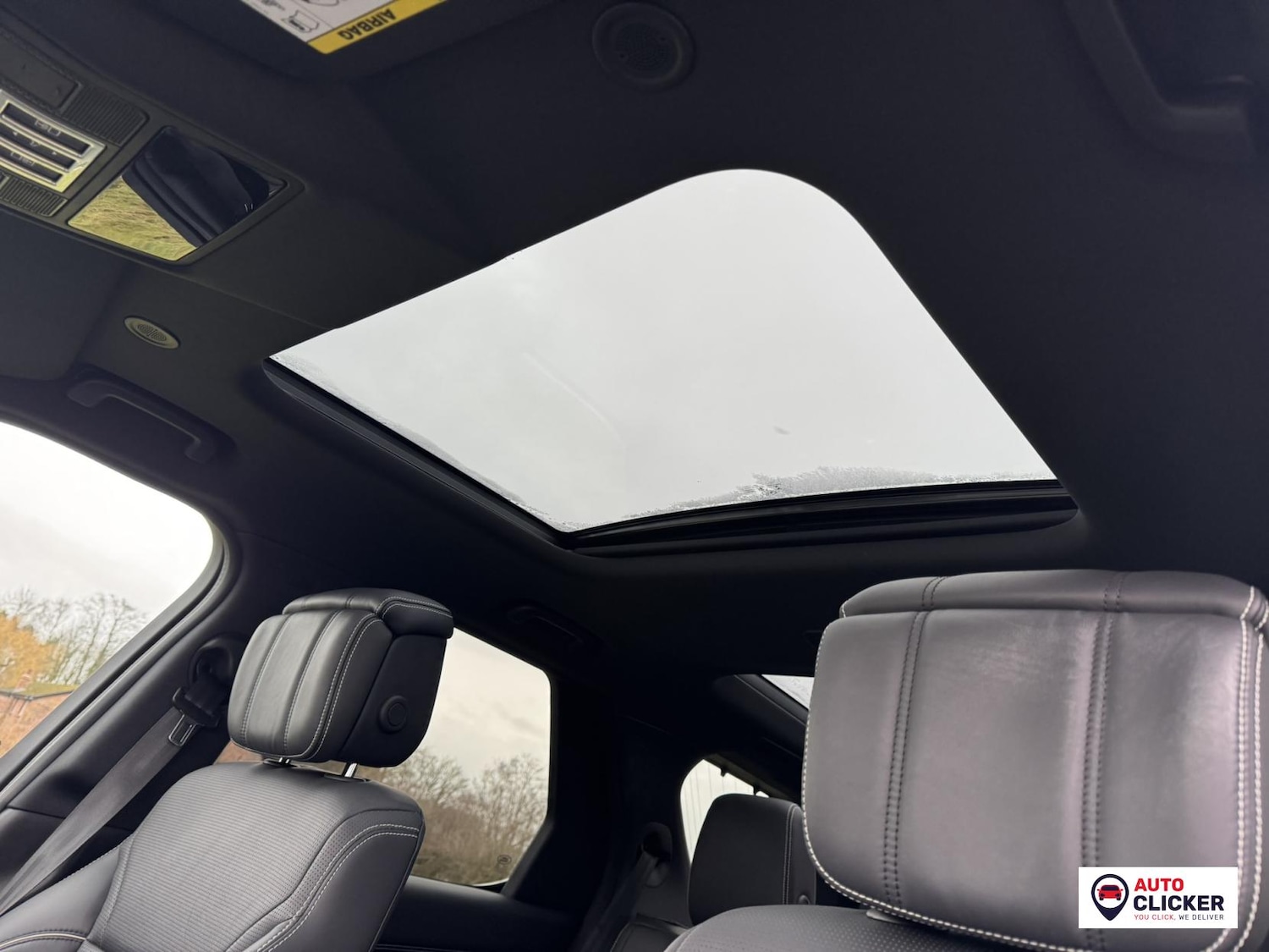 Used Land Rover Discovery 2022 for sale - 77141009: Photo 49