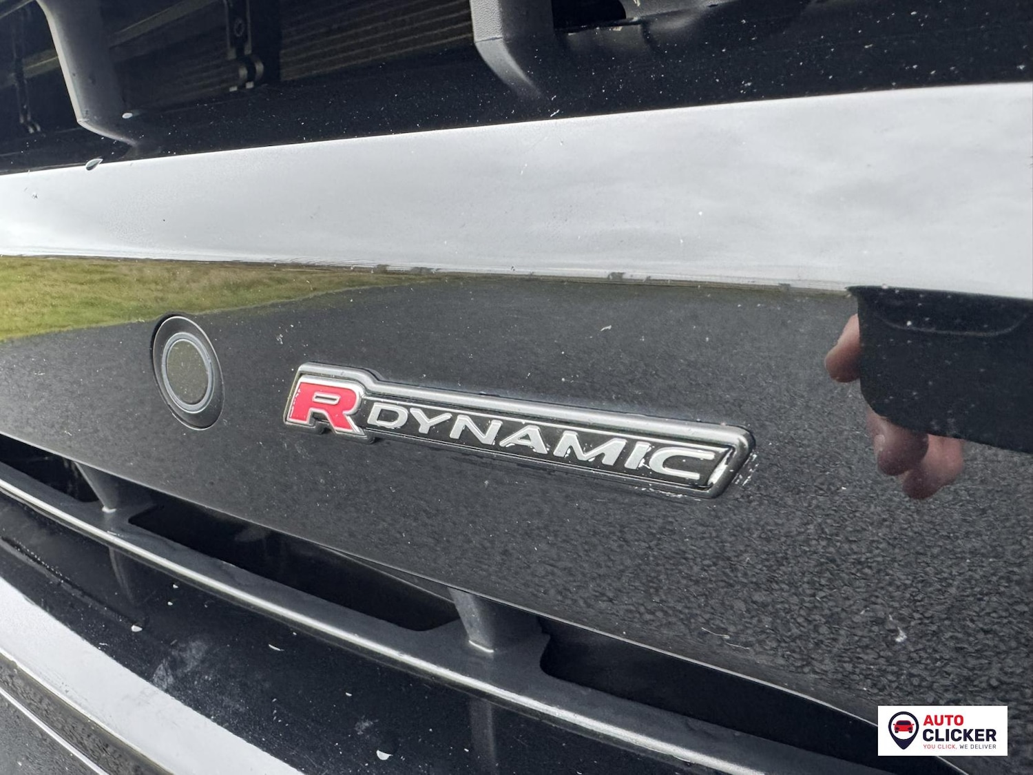 Used Land Rover Discovery 2022 for sale - 77141009: Photo 53