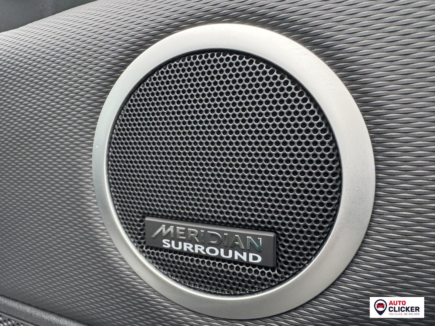 Used Land Rover Discovery 2022 for sale - 77141009: Photo 55