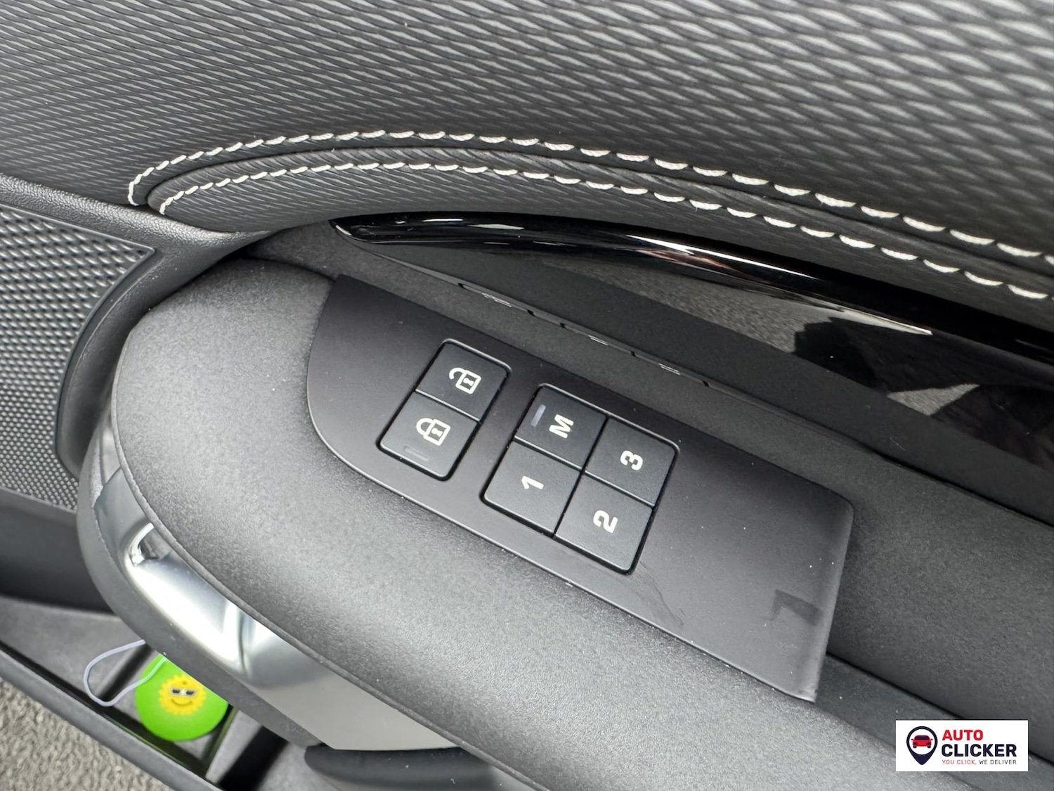 Used Land Rover Discovery 2022 for sale - 77141009: Photo 56