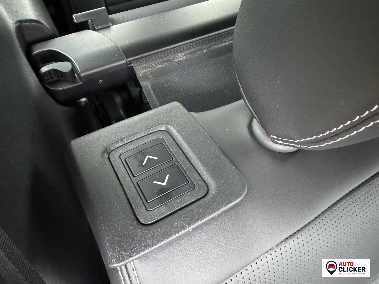 Used Land Rover Discovery 2022 for sale - 77141009: Photo 57