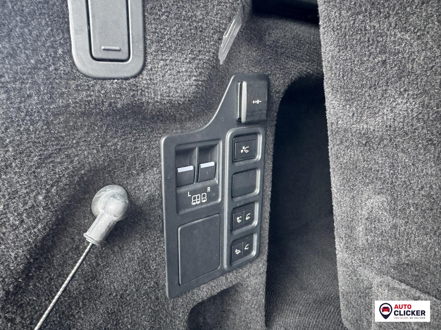 Used Land Rover Discovery 2022 for sale - 77141009: Photo 60