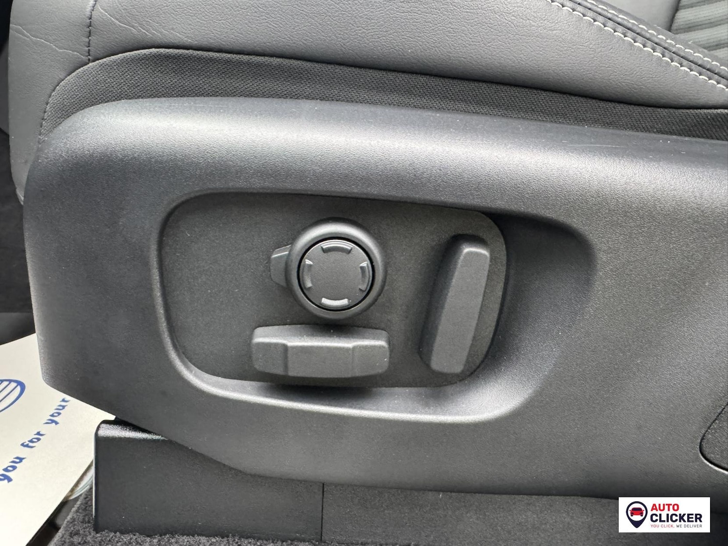 Used Land Rover Discovery 2022 for sale - 77141009: Photo 61