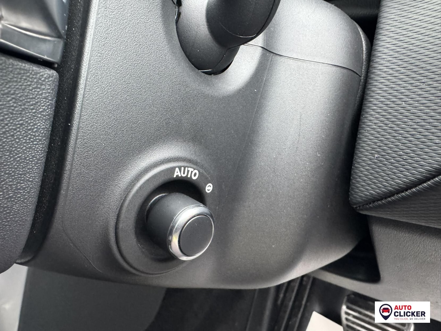 Used Land Rover Discovery 2022 for sale - 77141009: Photo 62