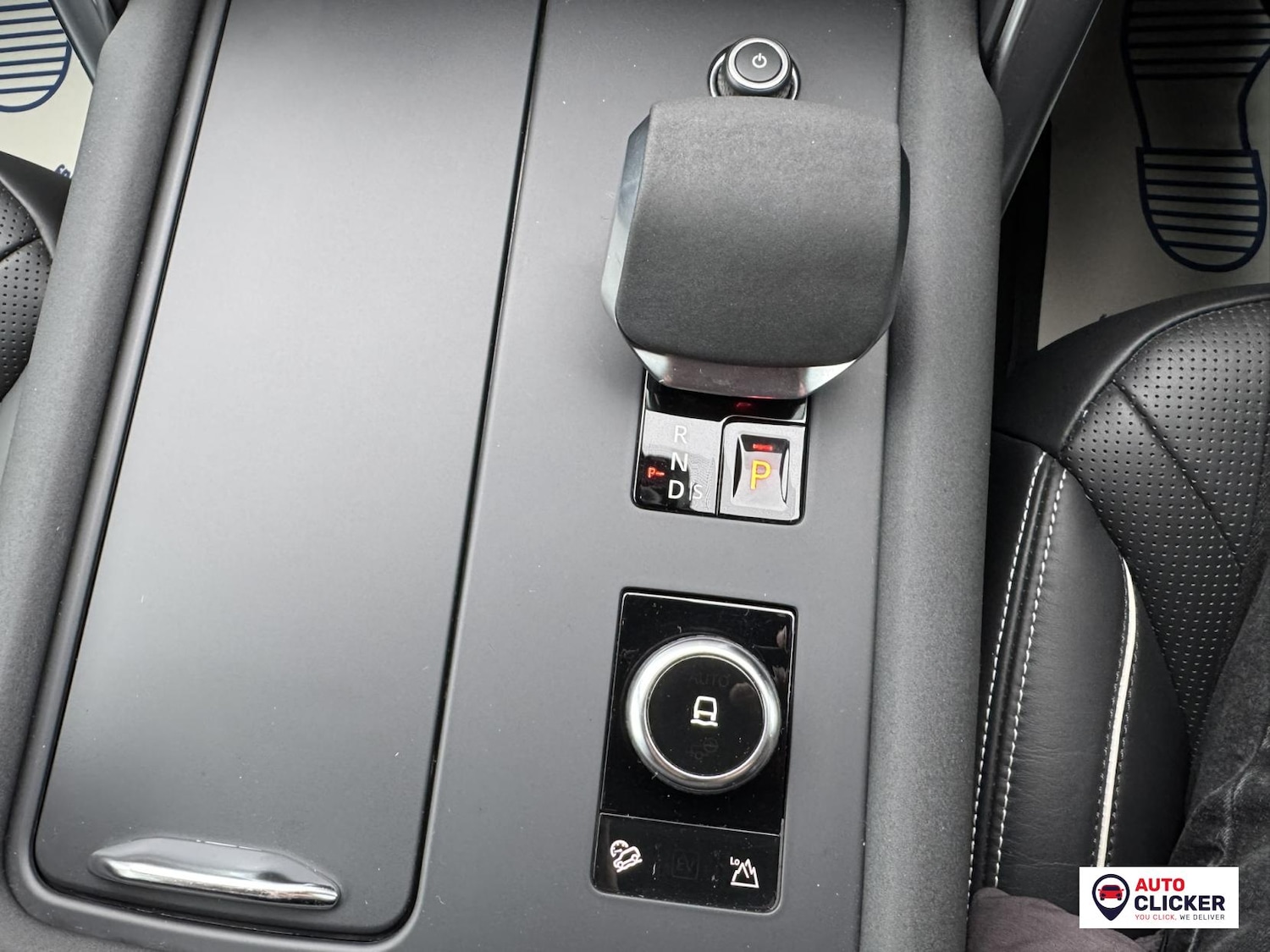 Used Land Rover Discovery 2022 for sale - 77141009: Photo 63