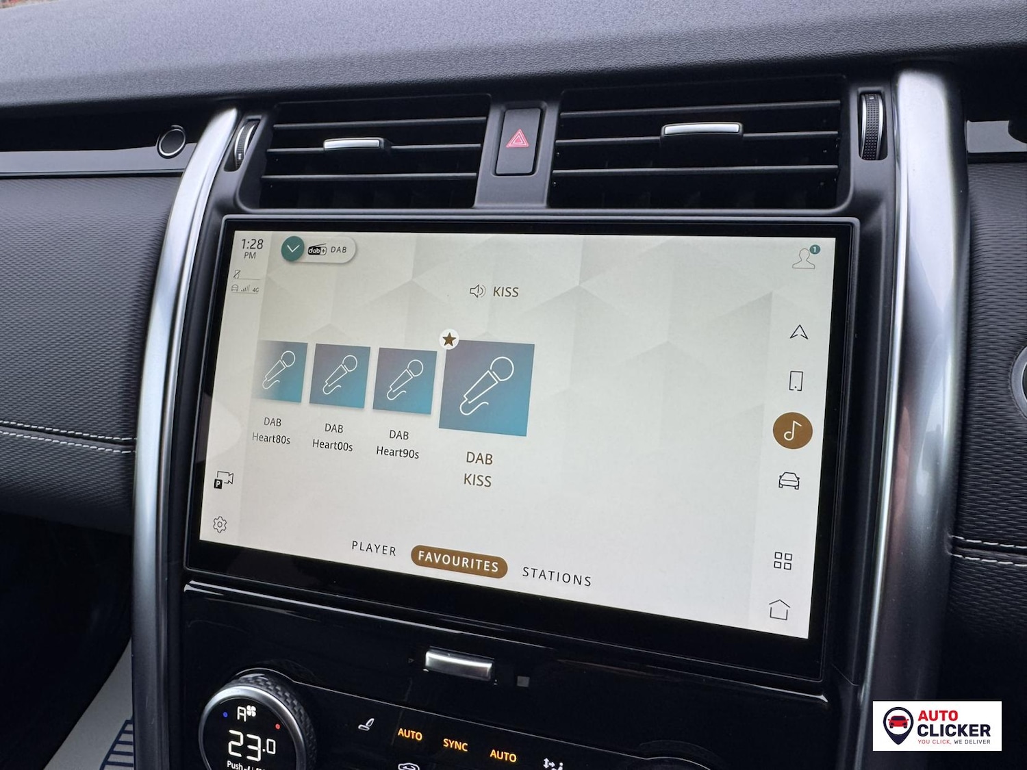 Used Land Rover Discovery 2022 for sale - 77141009: Photo 66