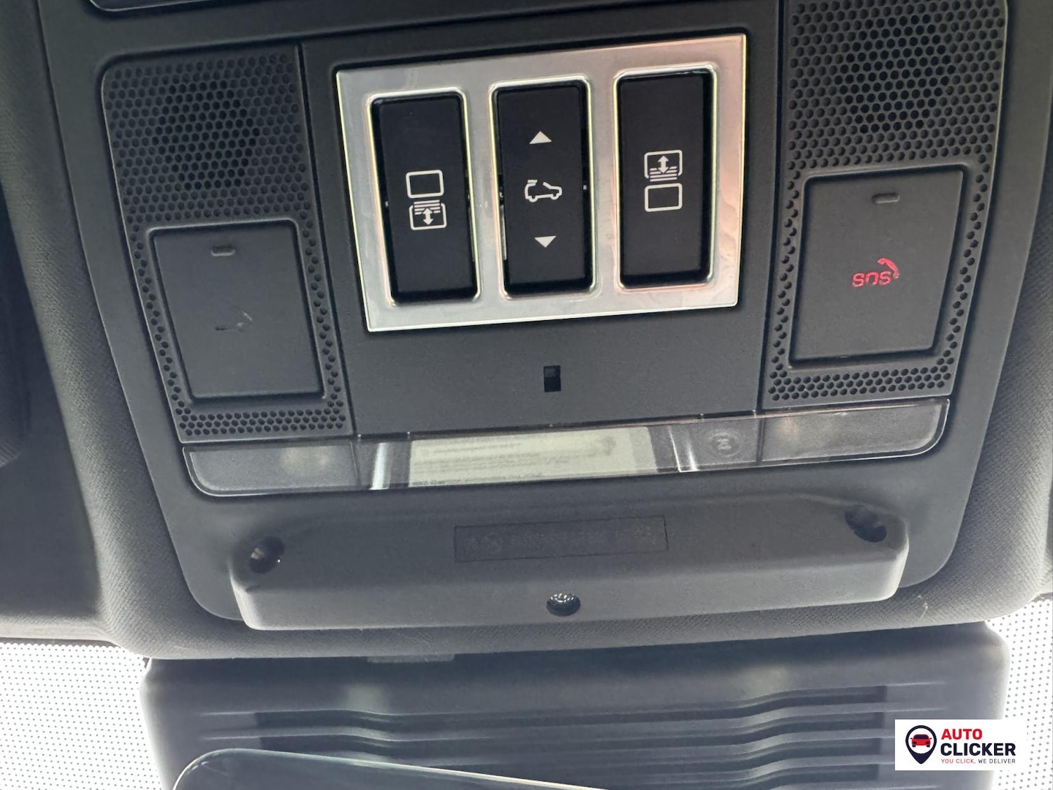 Used Land Rover Discovery 2022 for sale - 77141009: Photo 69