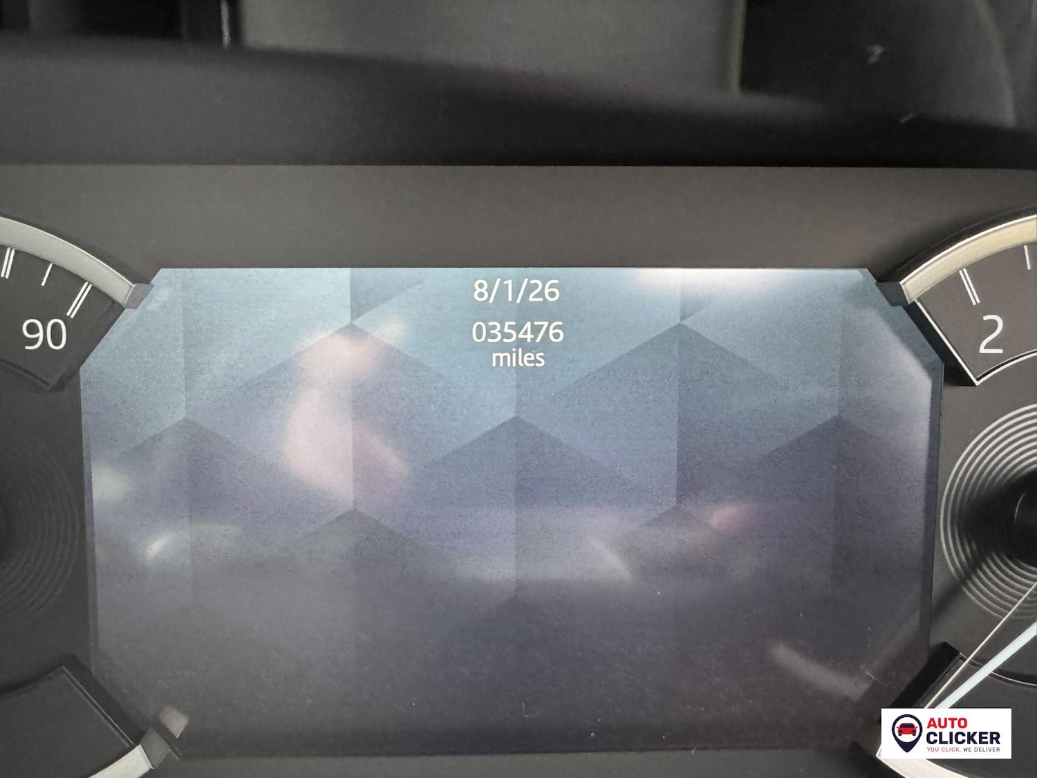 Used Land Rover Discovery 2022 for sale - 77141009: Photo 70