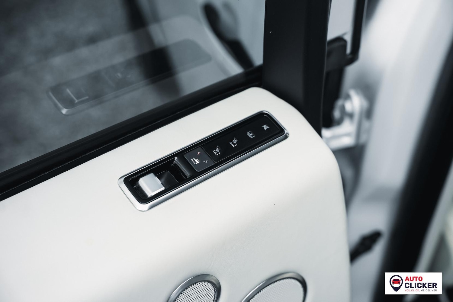 Used Land Rover Range Rover 2018 for sale - 77409912: Photo 55