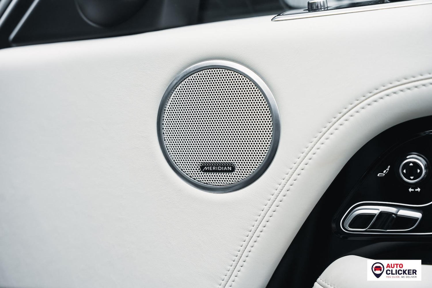 Used Land Rover Range Rover 2018 for sale - 77409912: Photo 59