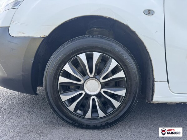 Used Citroen Berlingo 2015 for sale - 76131401: Photo 11