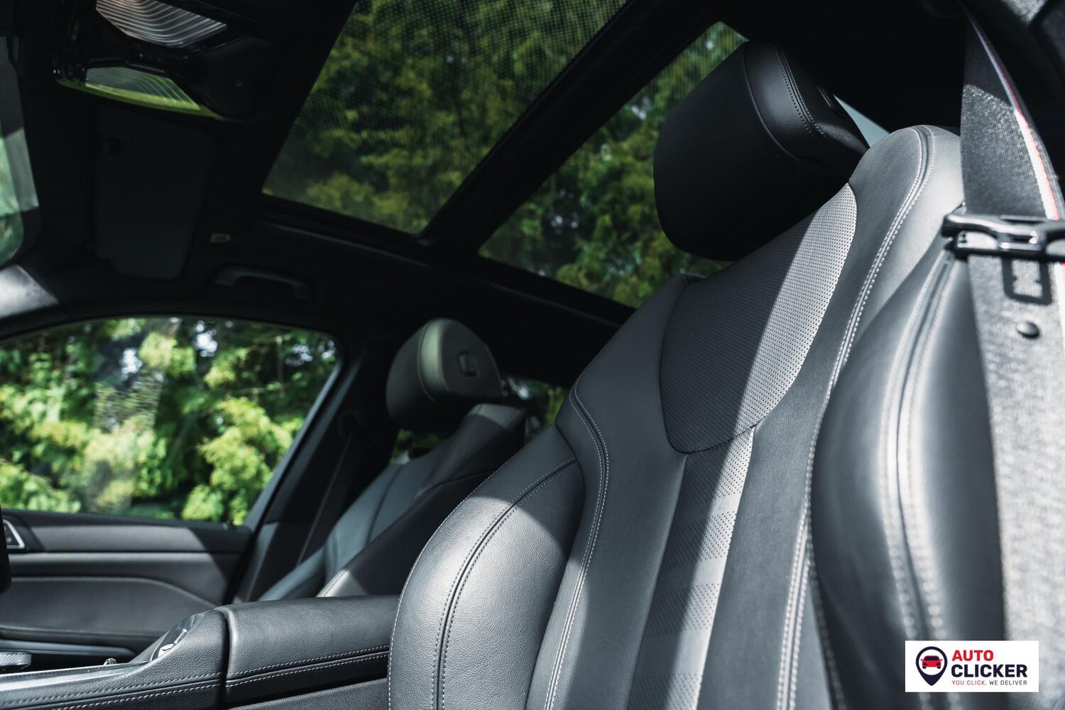 Used BMW X5 2019 for sale - 78223066: Photo 10