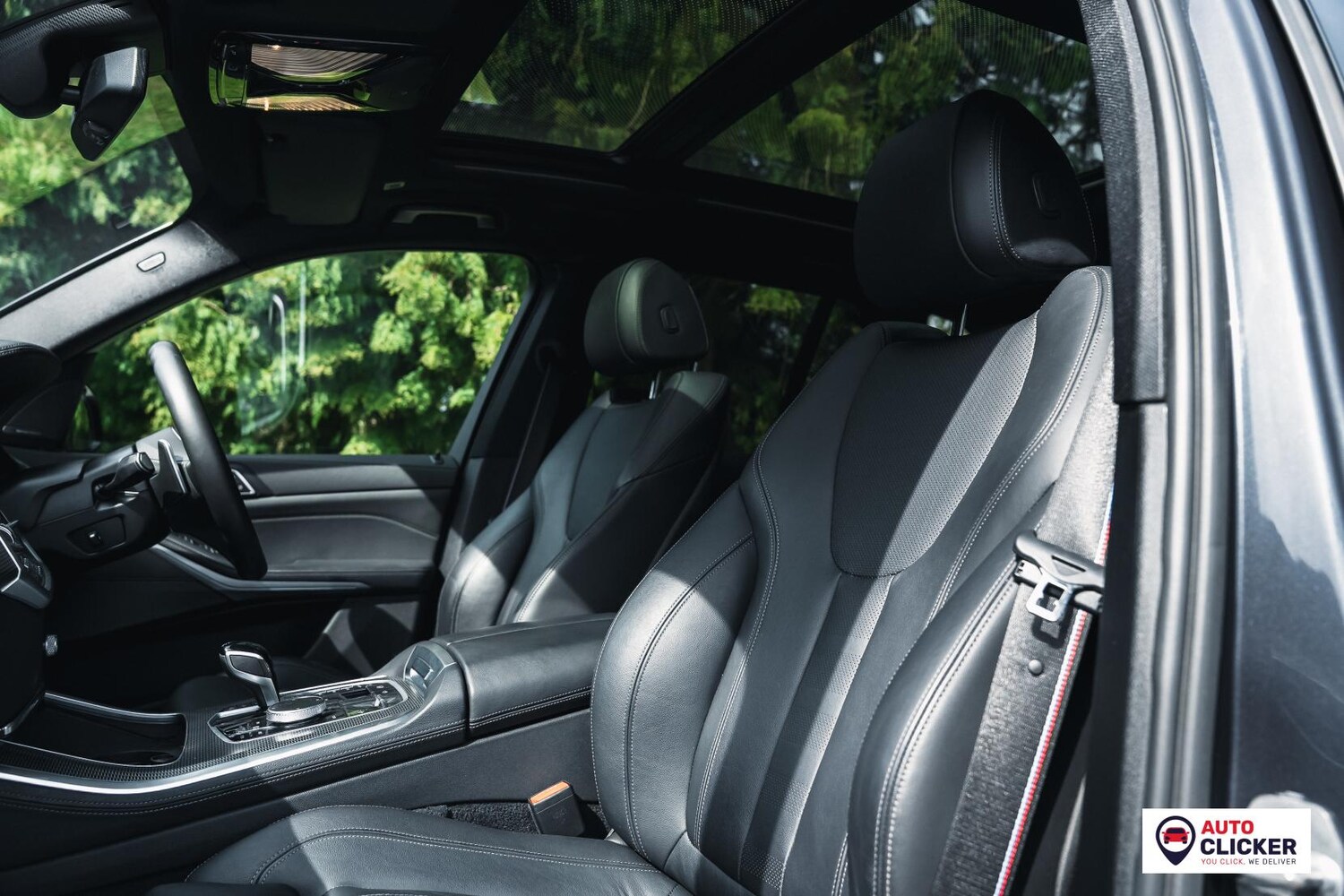 Used BMW X5 2019 for sale - 78223066: Photo 13