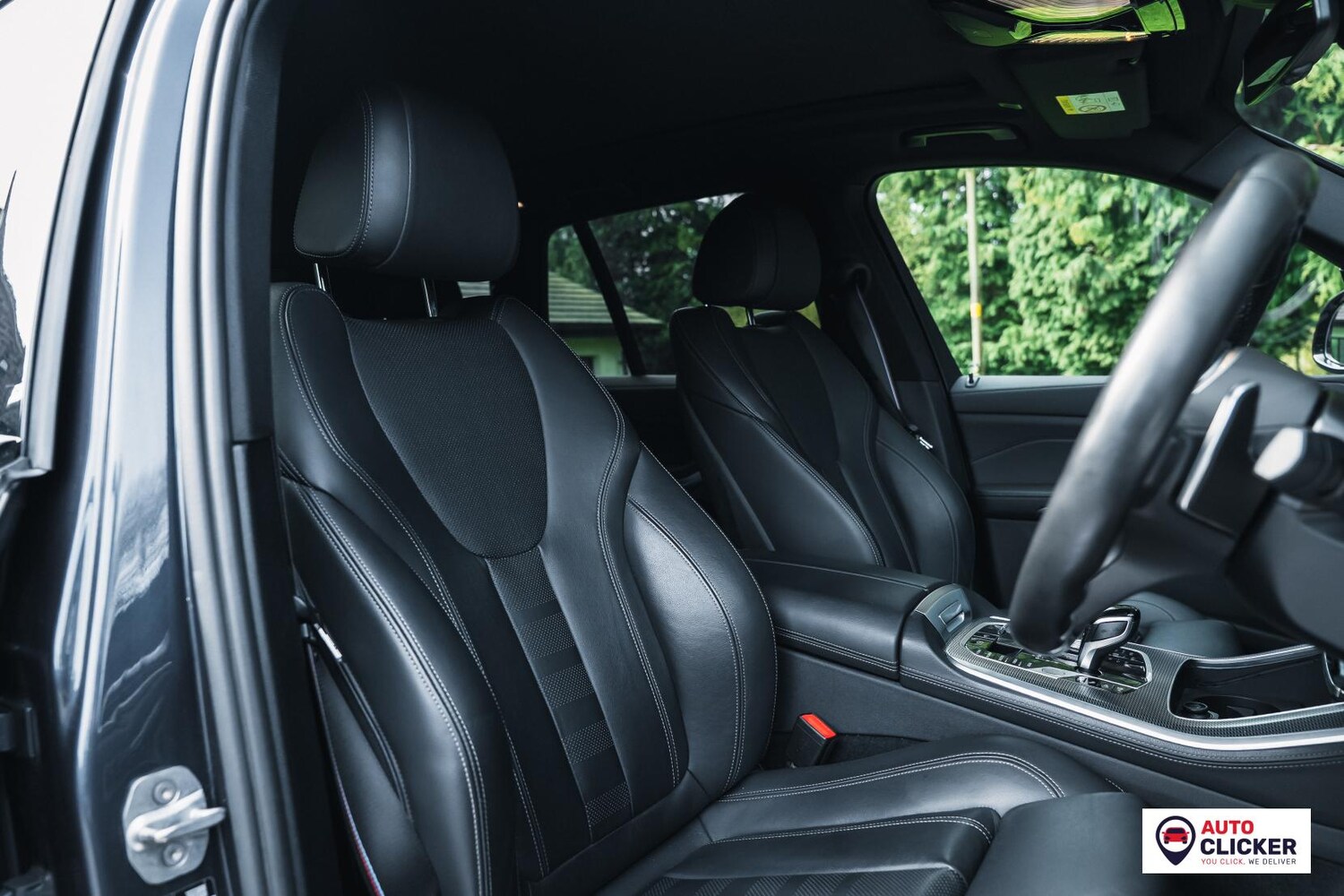 Used BMW X5 2019 for sale - 78223066: Photo 16