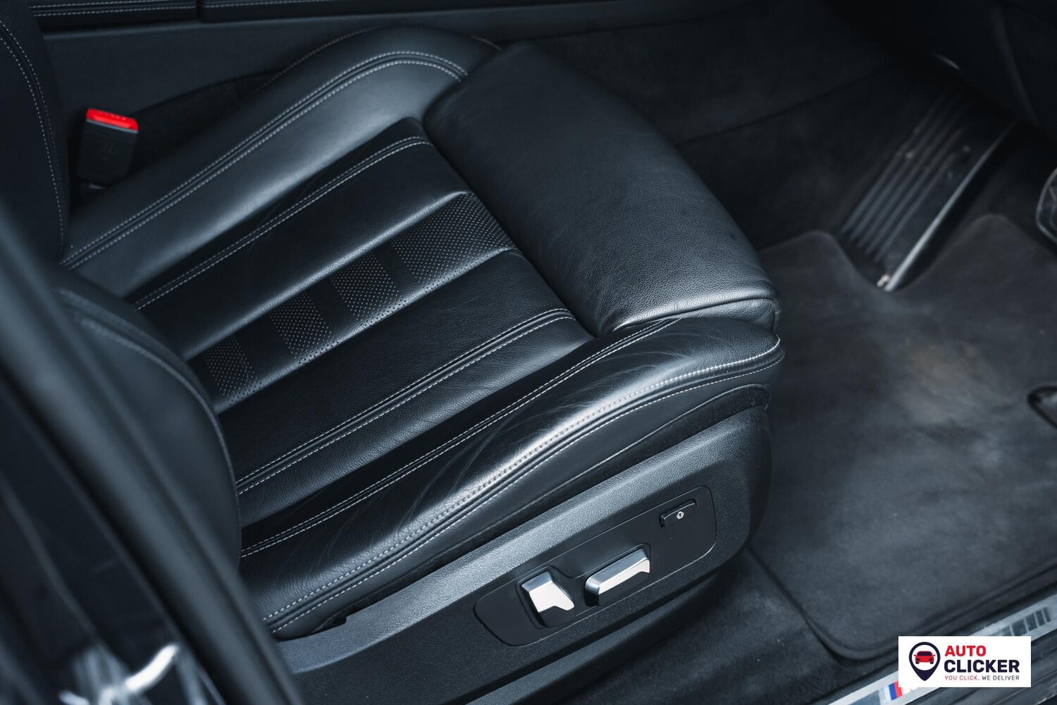 Used BMW X5 2019 for sale - 78223066: Photo 19