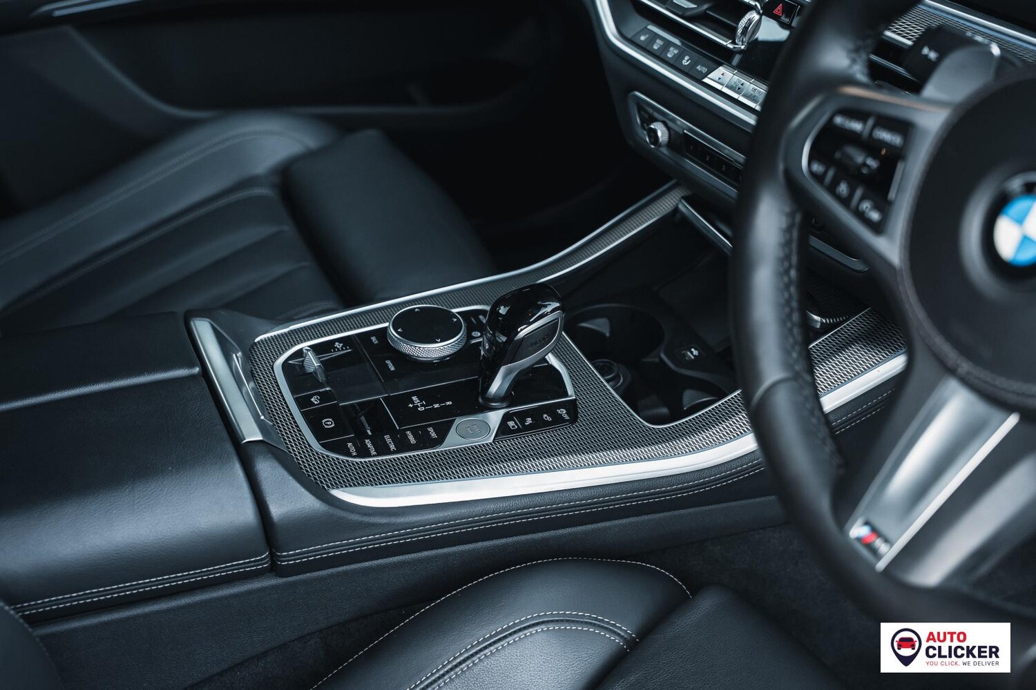 Used BMW X5 2019 for sale - 78223066: Photo 28