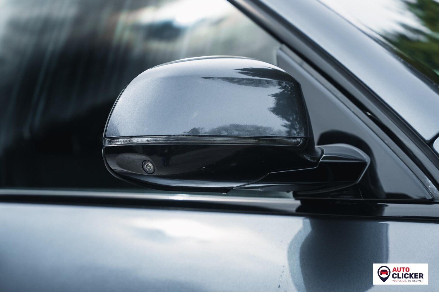 Used BMW X5 2019 for sale - 78223066: Photo 30