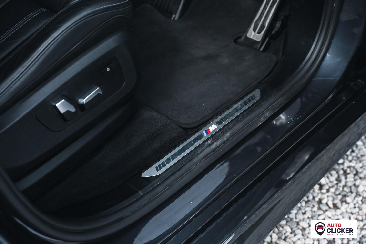 Used BMW X5 2019 for sale - 78223066: Photo 31