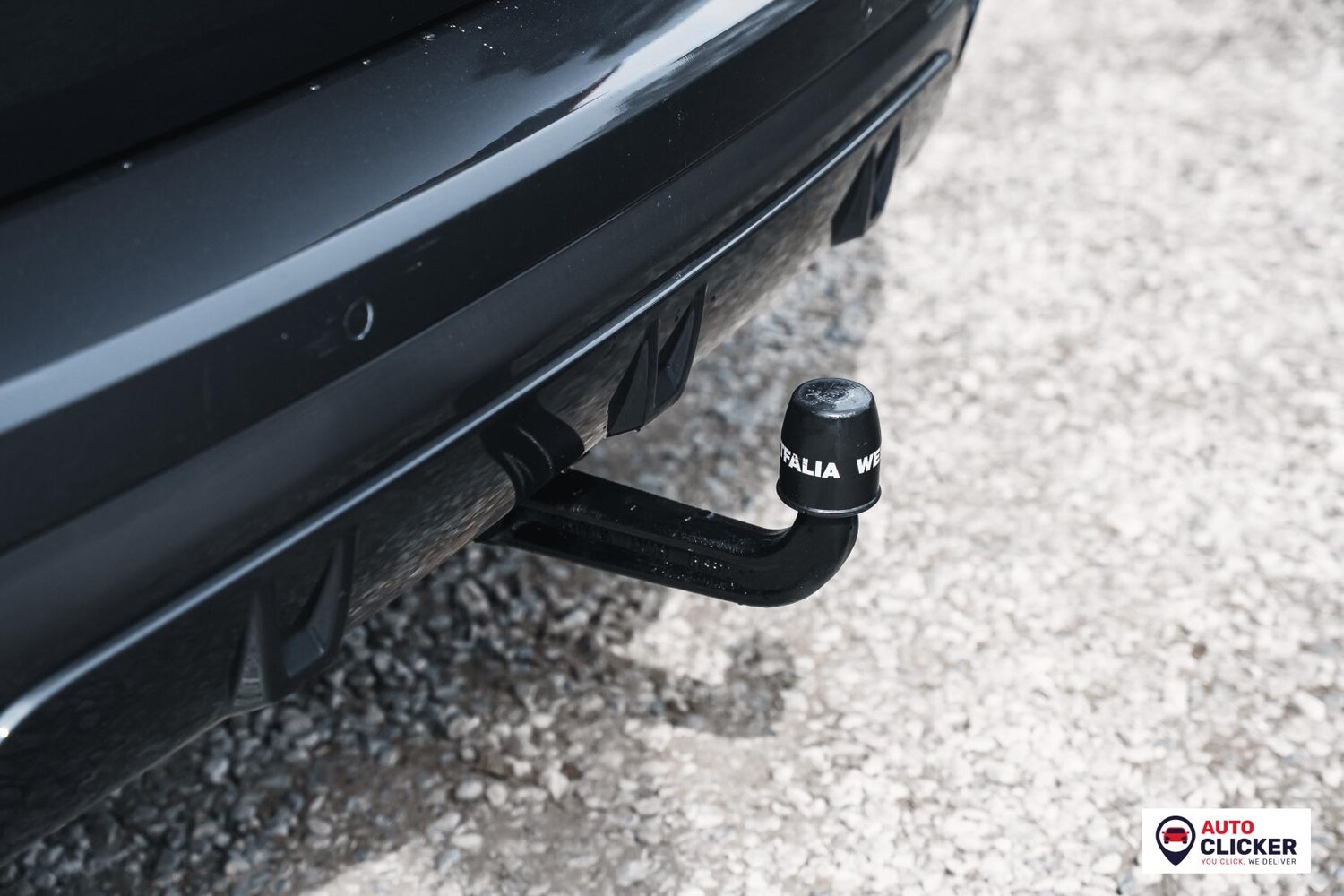 Used BMW X5 2019 for sale - 78223066: Photo 43