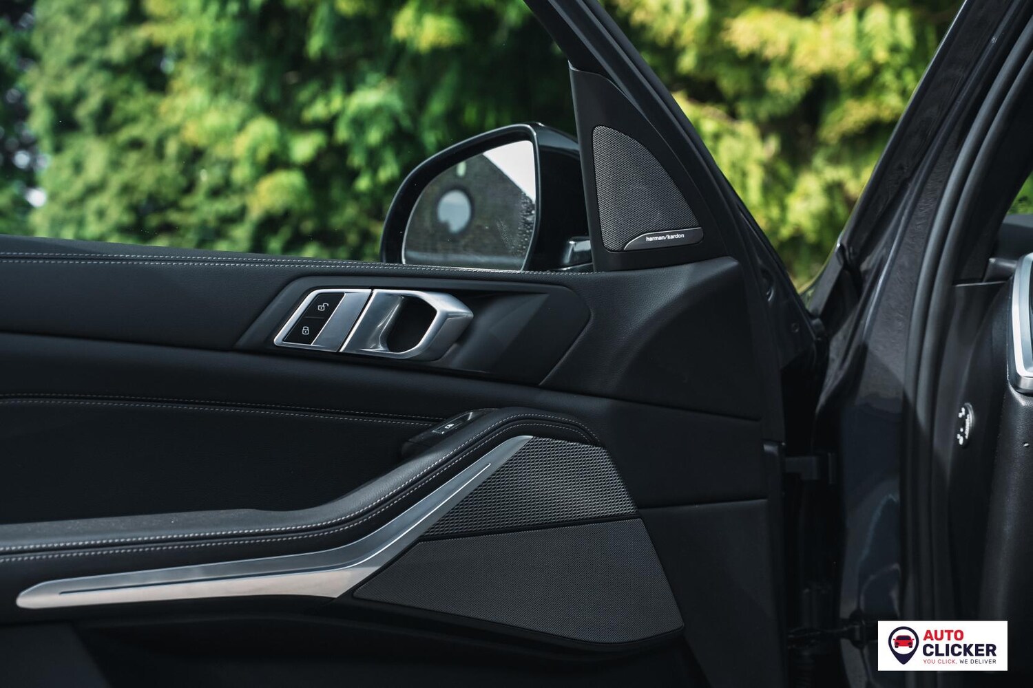 Used BMW X5 2019 for sale - 78223066: Photo 45