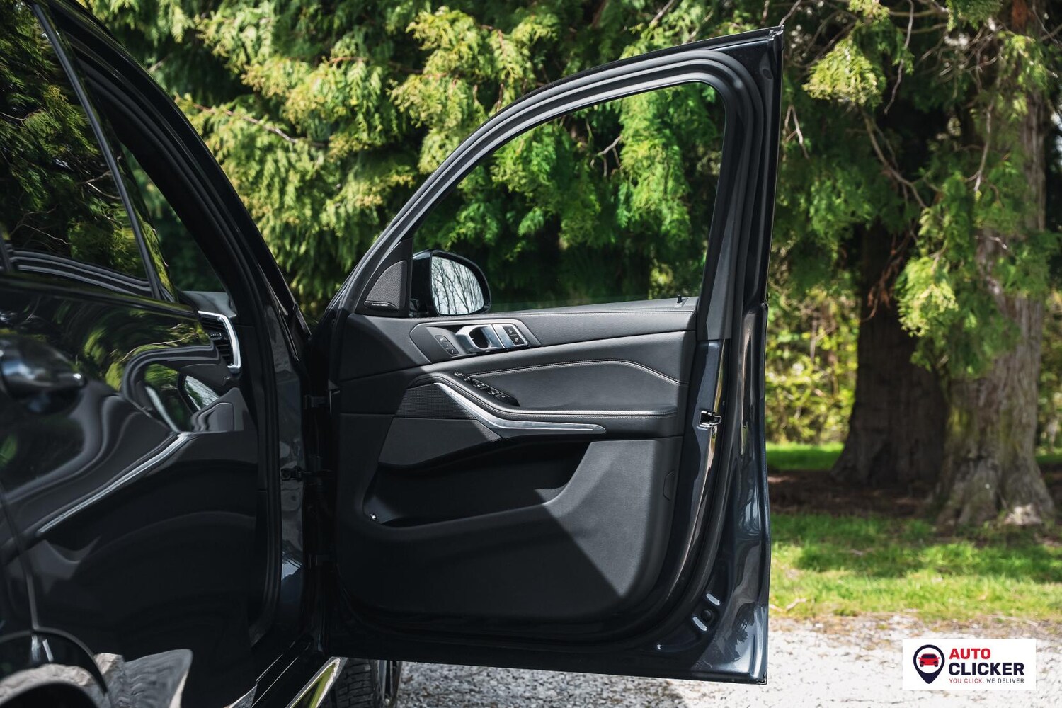 Used BMW X5 2019 for sale - 78223066: Photo 47