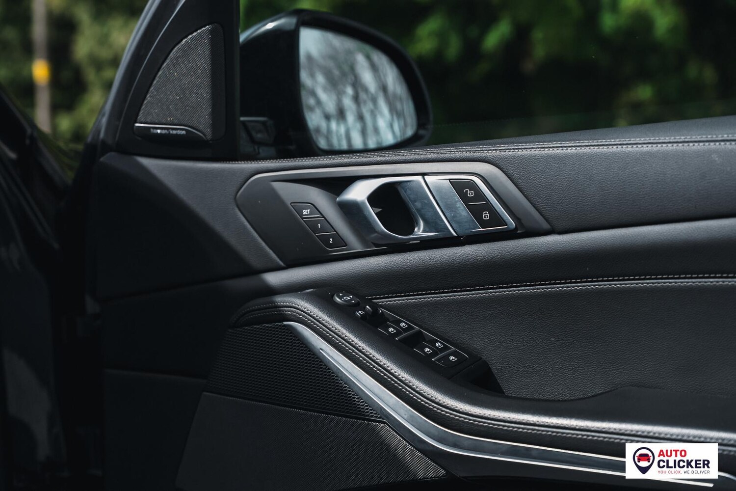 Used BMW X5 2019 for sale - 78223066: Photo 49