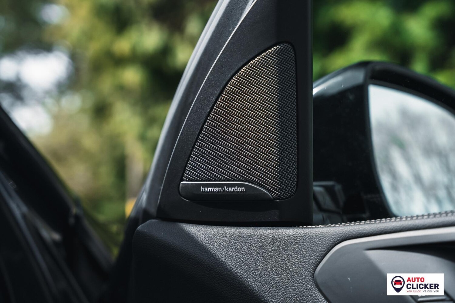 Used BMW X5 2019 for sale - 78223066: Photo 50