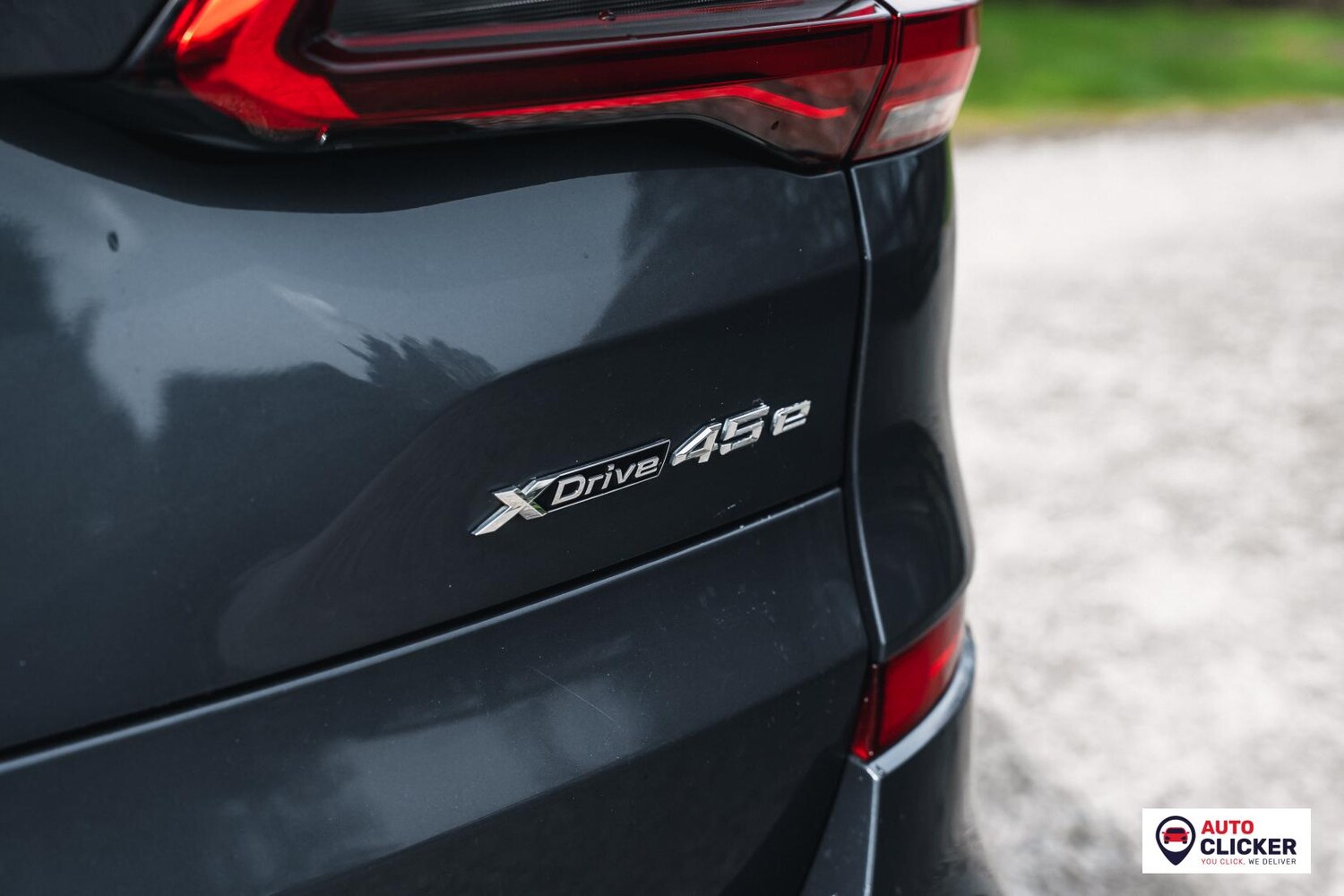 Used BMW X5 2019 for sale - 78223066: Photo 52