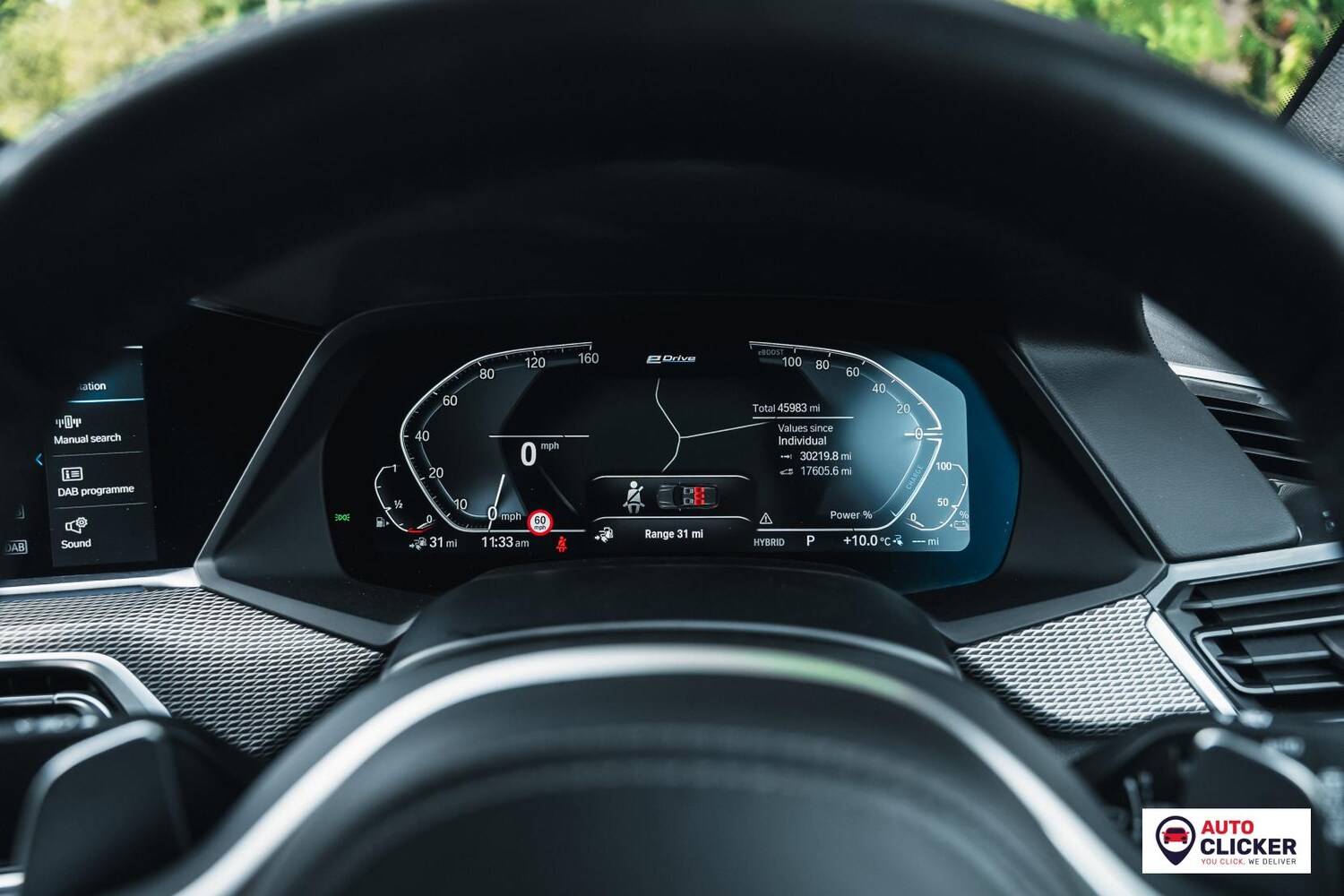 Used BMW X5 2019 for sale - 78223066: Photo 55