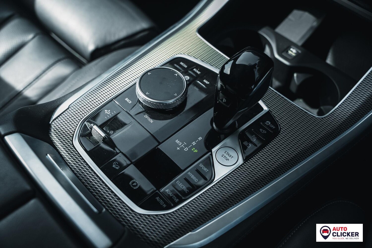 Used BMW X5 2019 for sale - 78223066: Photo 56