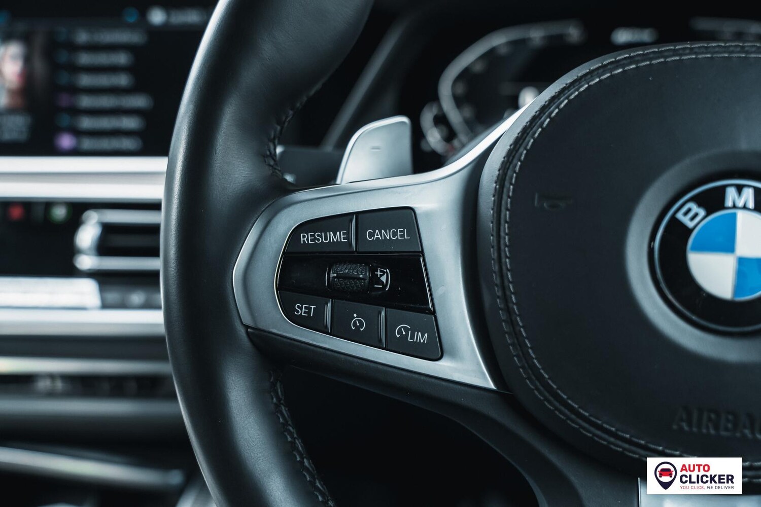 Used BMW X5 2019 for sale - 78223066: Photo 60