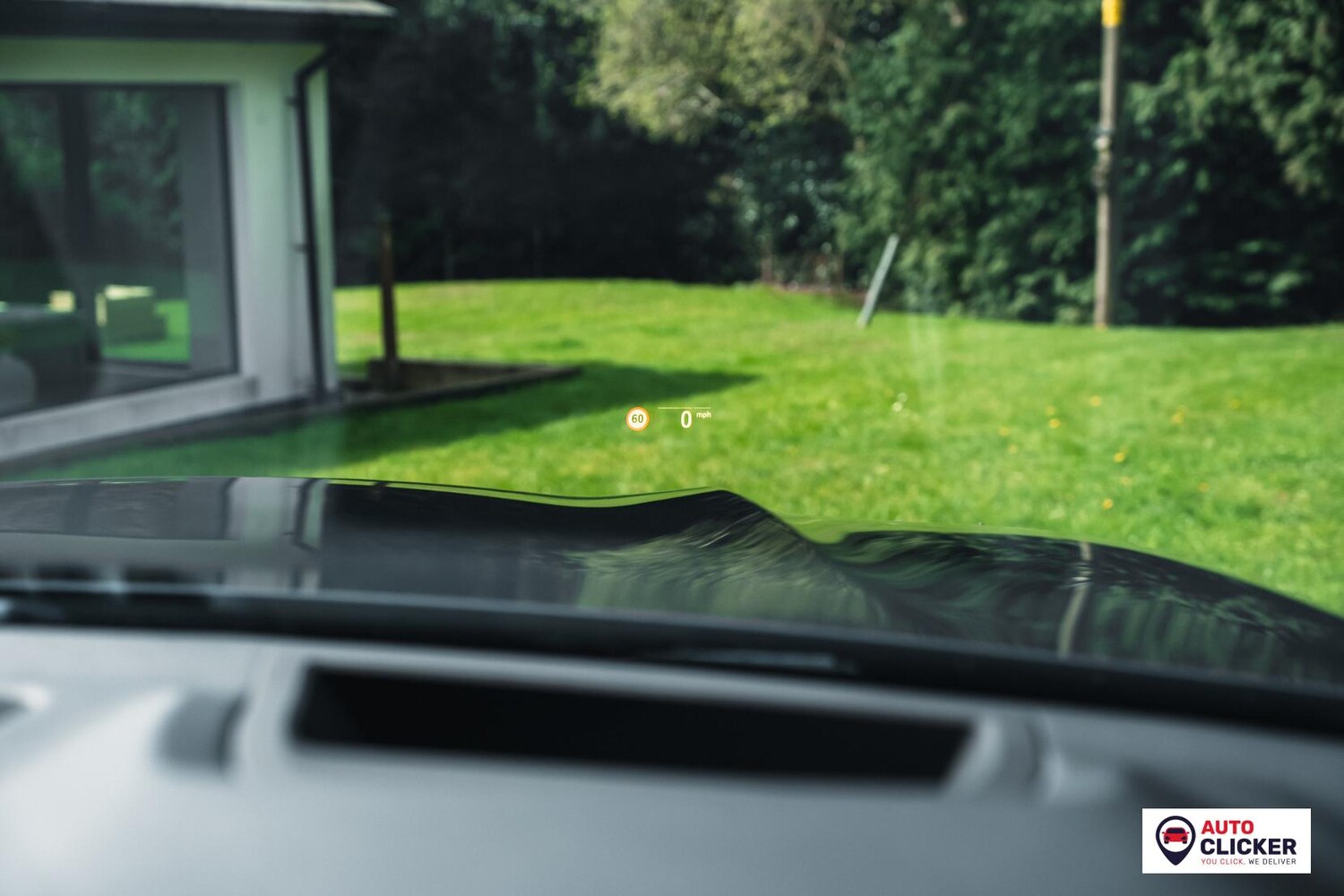 Used BMW X5 2019 for sale - 78223066: Photo 65