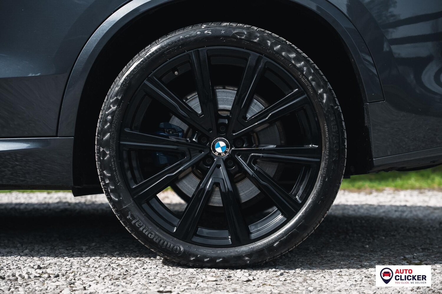 Used BMW X5 2019 for sale - 78223066: Photo 67