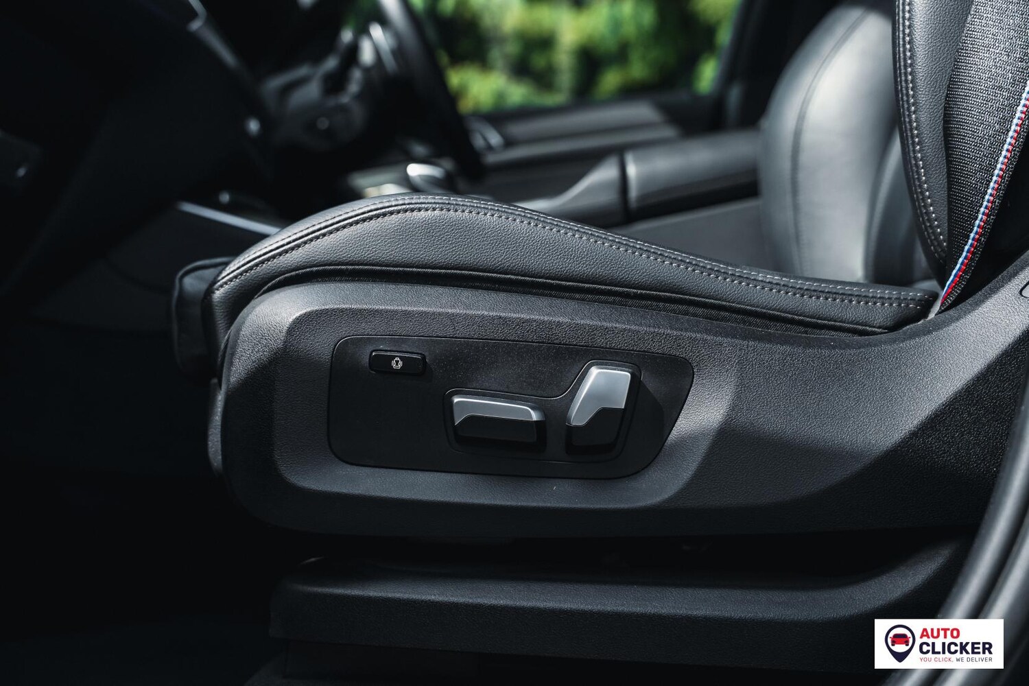 Used BMW X5 2019 for sale - 78223066: Photo 69