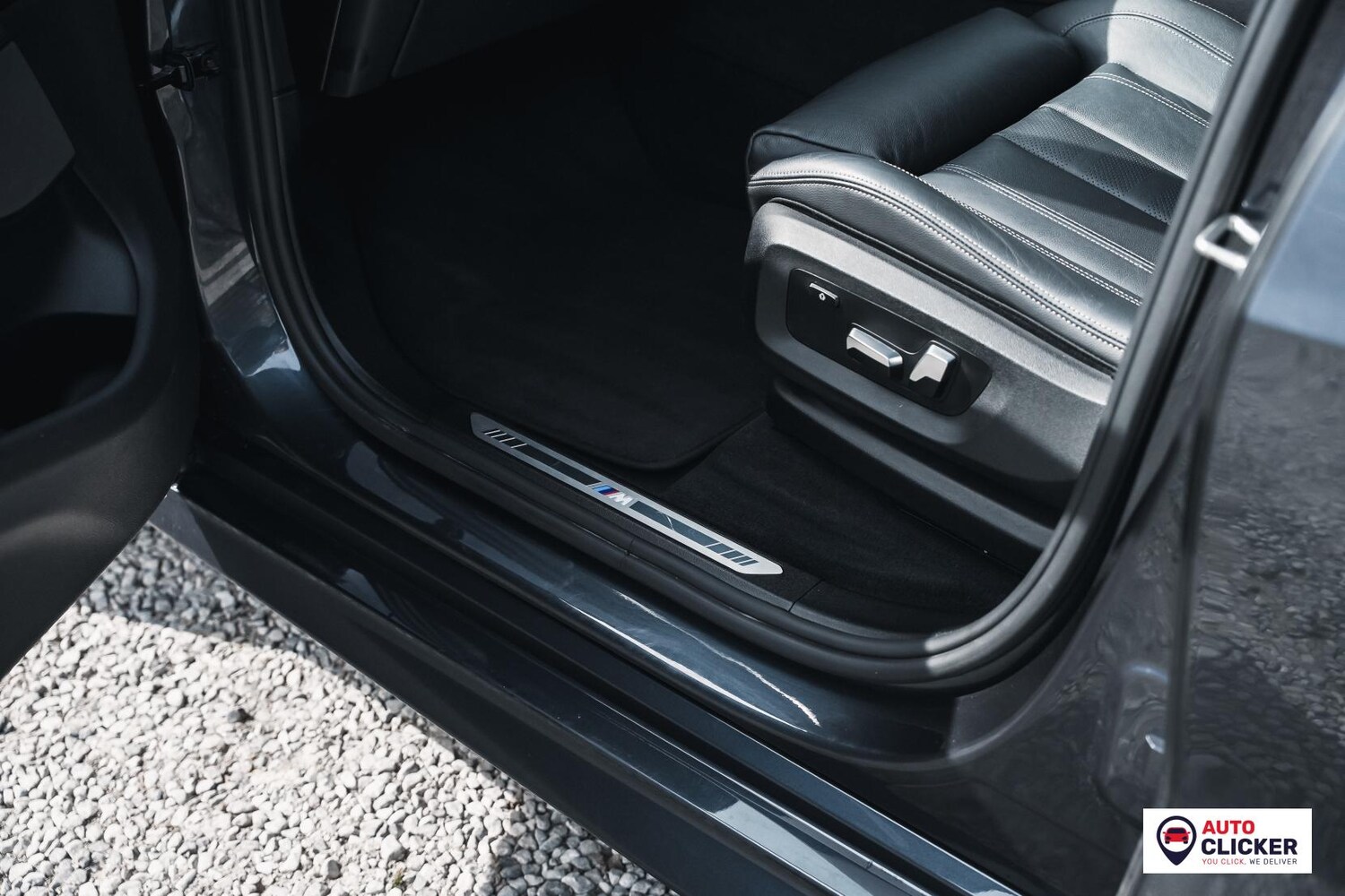 Used BMW X5 2019 for sale - 78223066: Photo 70