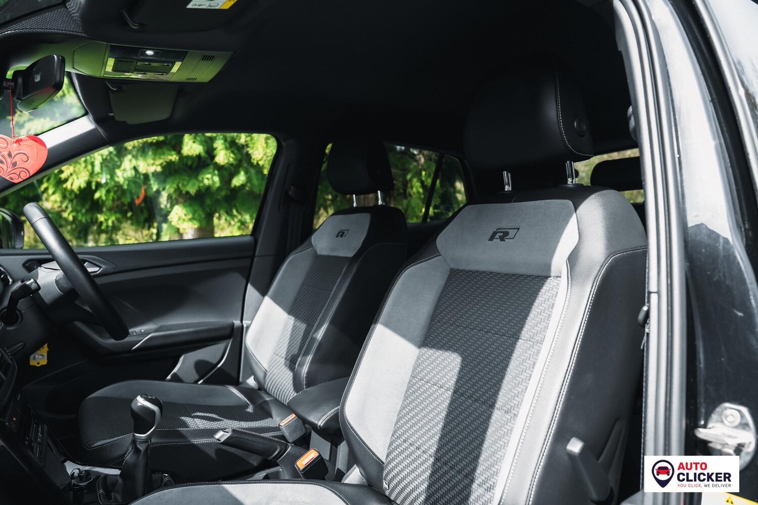 Used Volkswagen T-Cross 2022 for sale - 78223070: Photo 13