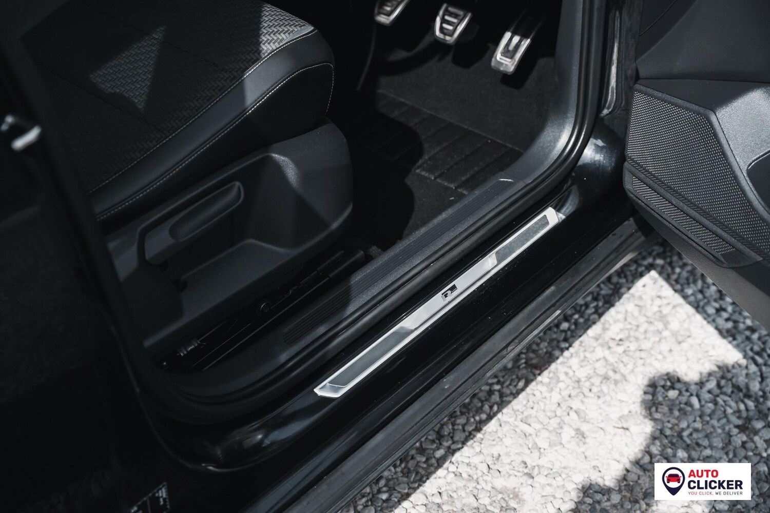 Used Volkswagen T-Cross 2022 for sale - 78223070: Photo 18