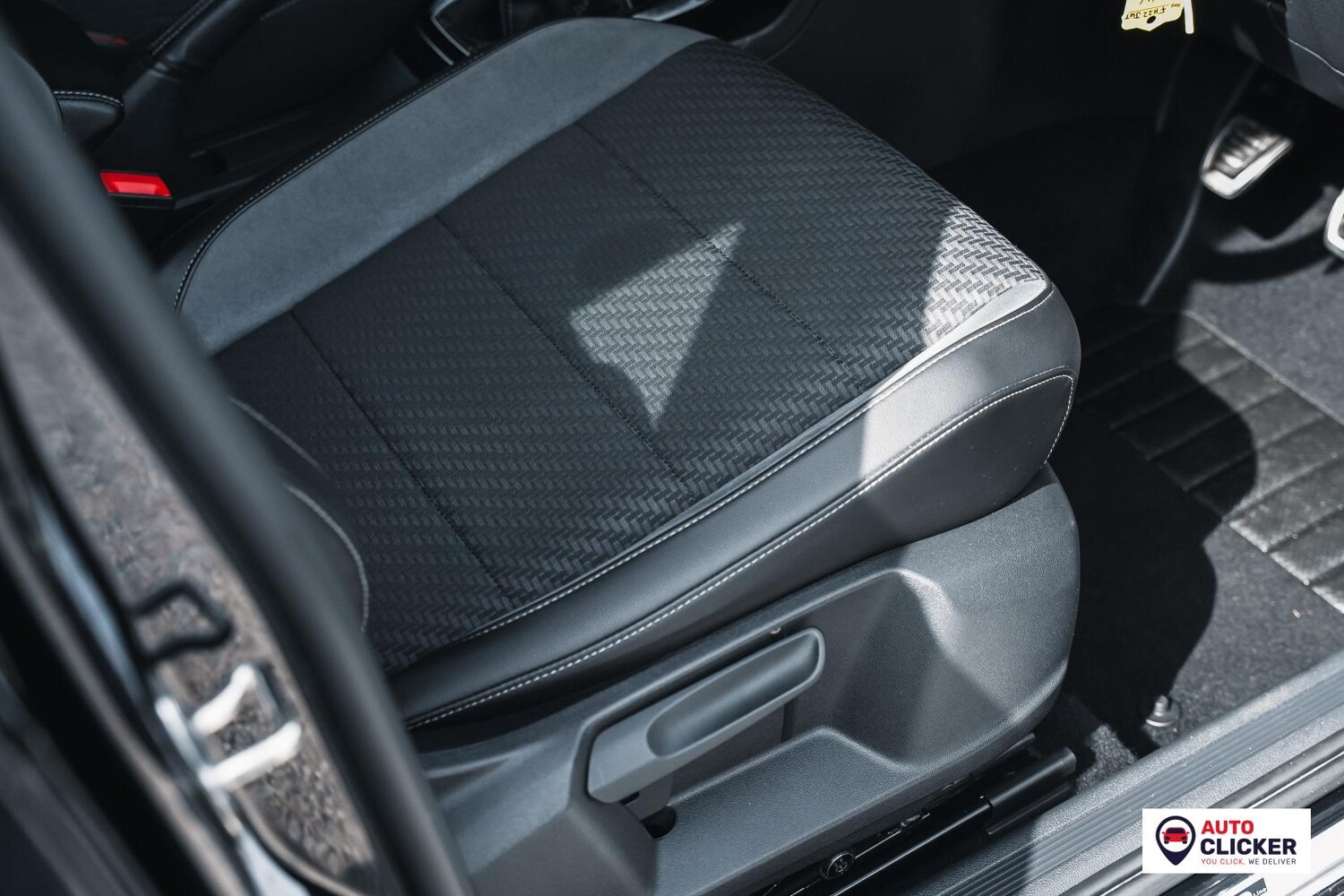 Used Volkswagen T-Cross 2022 for sale - 78223070: Photo 20