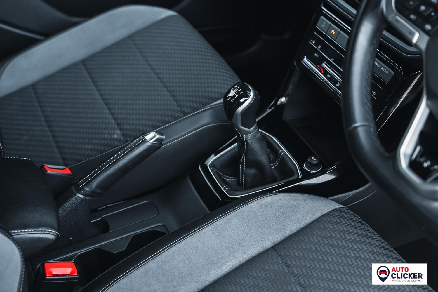 Used Volkswagen T-Cross 2022 for sale - 78223070: Photo 22