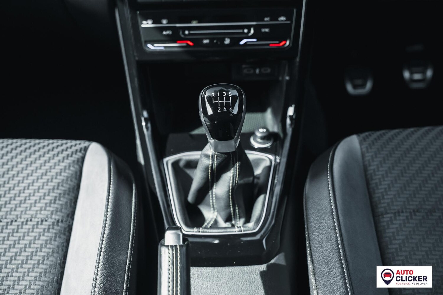 Used Volkswagen T-Cross 2022 for sale - 78223070: Photo 39