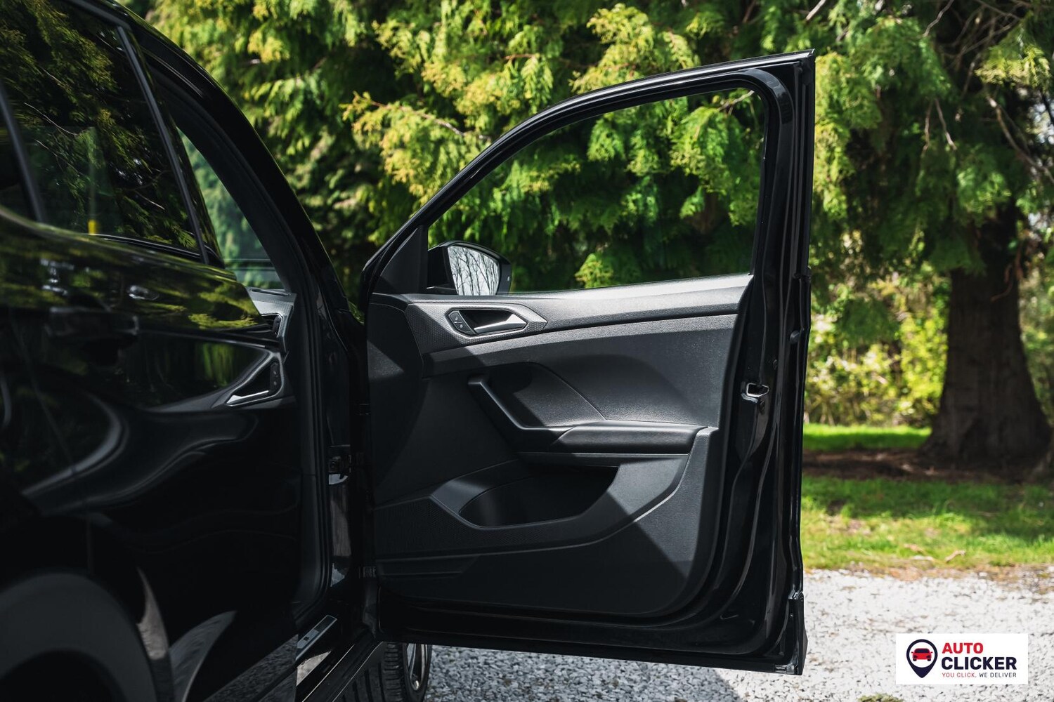 Used Volkswagen T-Cross 2022 for sale - 78223070: Photo 45