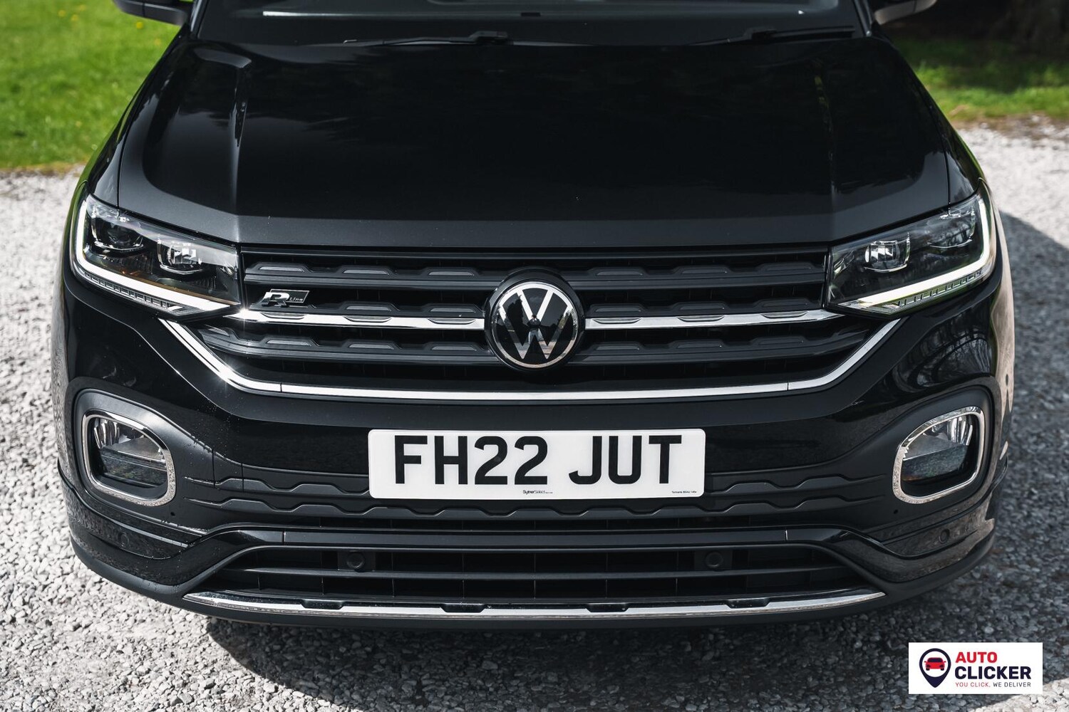 Used Volkswagen T-Cross 2022 for sale - 78223070: Photo 47