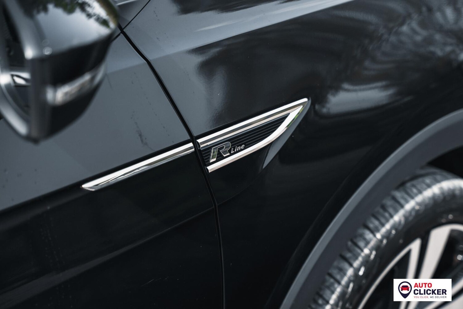 Used Volkswagen T-Cross 2022 for sale - 78223070: Photo 48