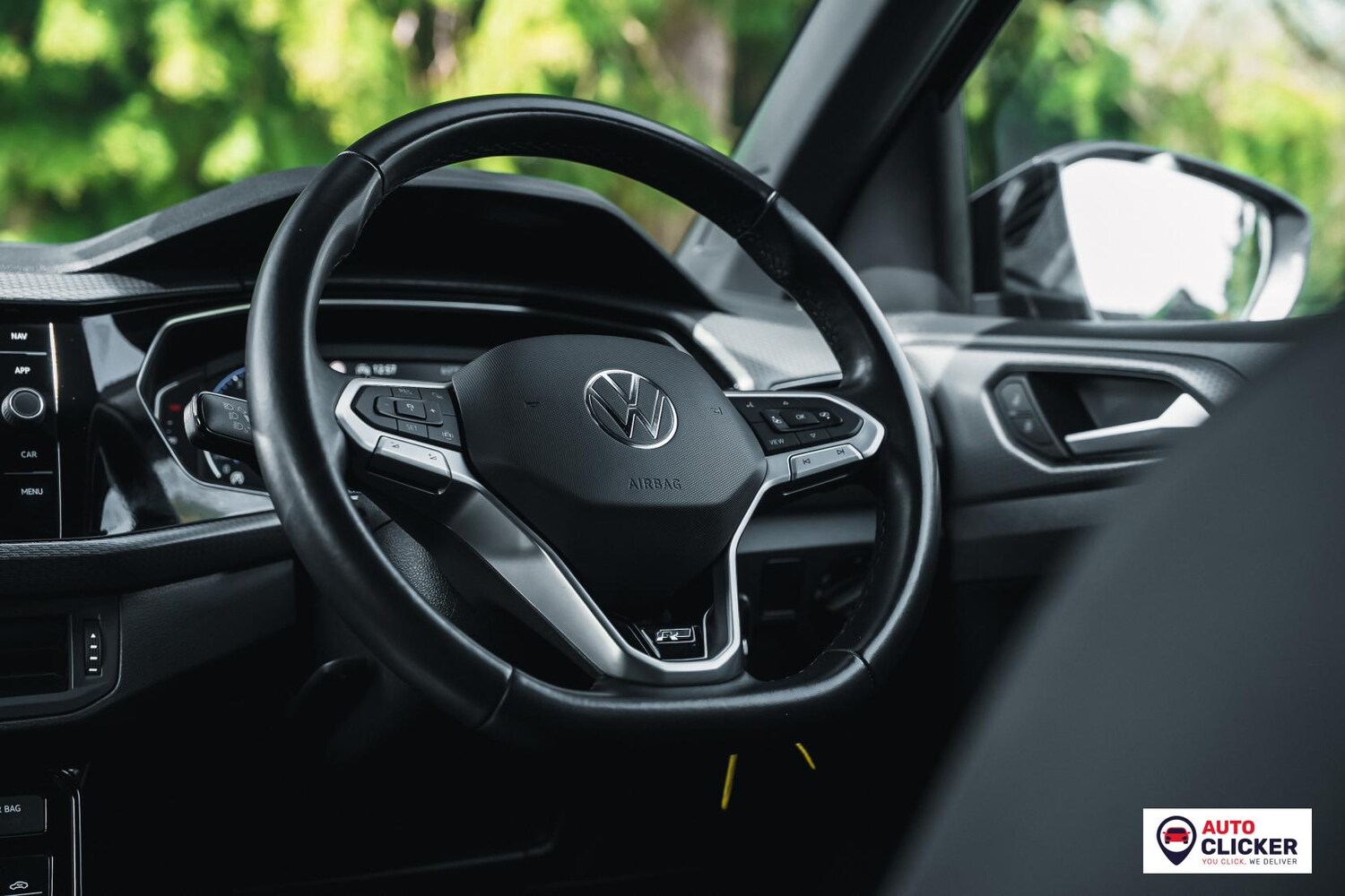 Used Volkswagen T-Cross 2022 for sale - 78223070: Photo 51