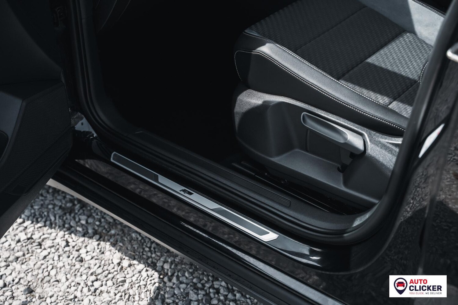 Used Volkswagen T-Cross 2022 for sale - 78223070: Photo 57