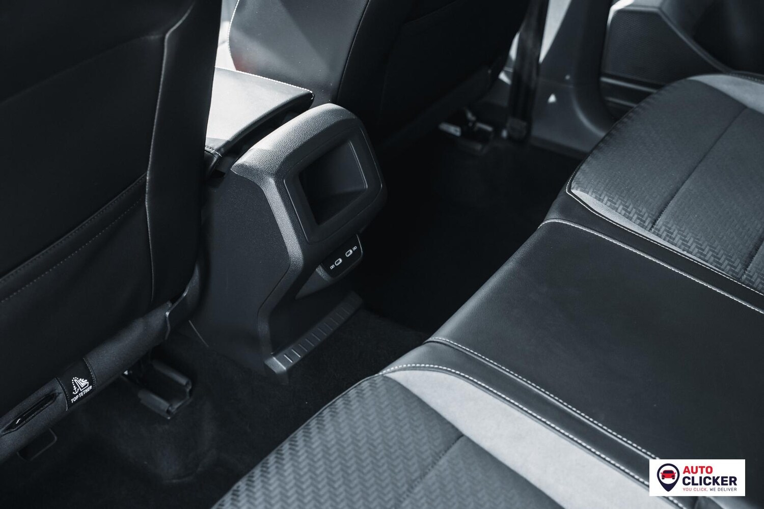 Used Volkswagen T-Cross 2022 for sale - 78223070: Photo 58