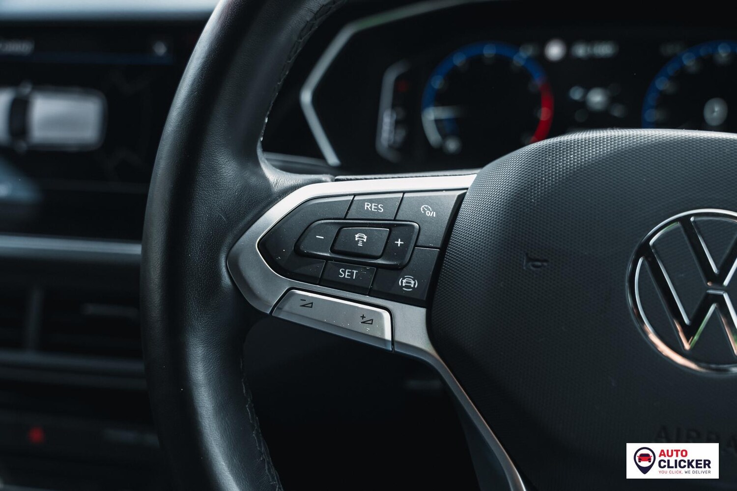 Used Volkswagen T-Cross 2022 for sale - 78223070: Photo 60