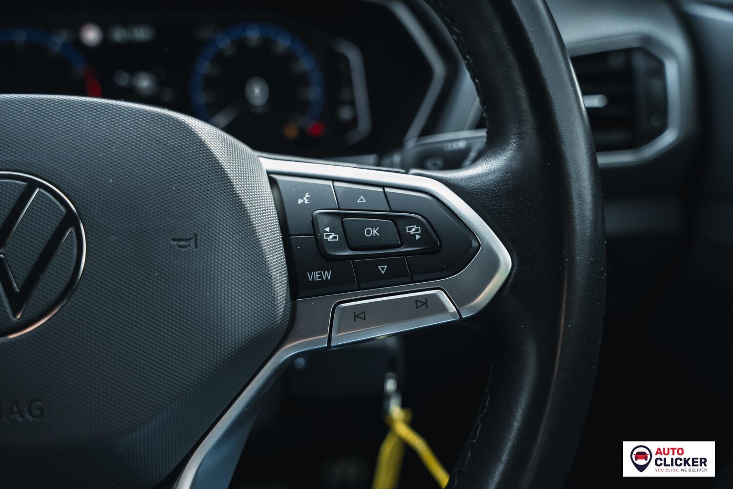 Used Volkswagen T-Cross 2022 for sale - 78223070: Photo 61